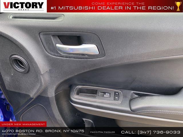 2022 Dodge Charger SXT, available for sale in Floral Park, New York | Shop Auto NY. Floral Park, New York 2022 Dodge Charger SXT, available for sale in Floral Park, New York | Shop Auto NY. Floral Park, New York