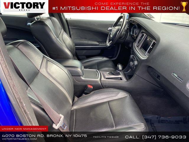2022 Dodge Charger SXT, available for sale in Floral Park, New York | Shop Auto NY. Floral Park, New York 2022 Dodge Charger SXT, available for sale in Floral Park, New York | Shop Auto NY. Floral Park, New York
