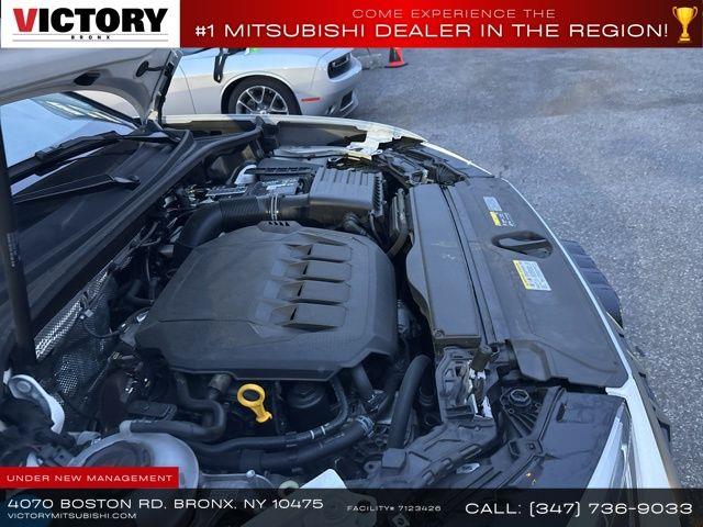 2023 Audi Q3 Premium, available for sale in Floral Park, New York | Shop Auto NY. Floral Park, New York 2023 Audi Q3 Premium, available for sale in Floral Park, New York | Shop Auto NY. Floral Park, New York
