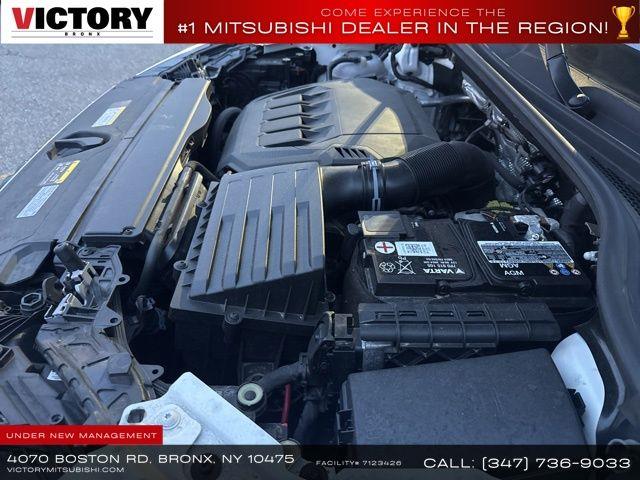 2023 Audi Q3 Premium, available for sale in Floral Park, New York | Shop Auto NY. Floral Park, New York 2023 Audi Q3 Premium, available for sale in Floral Park, New York | Shop Auto NY. Floral Park, New York