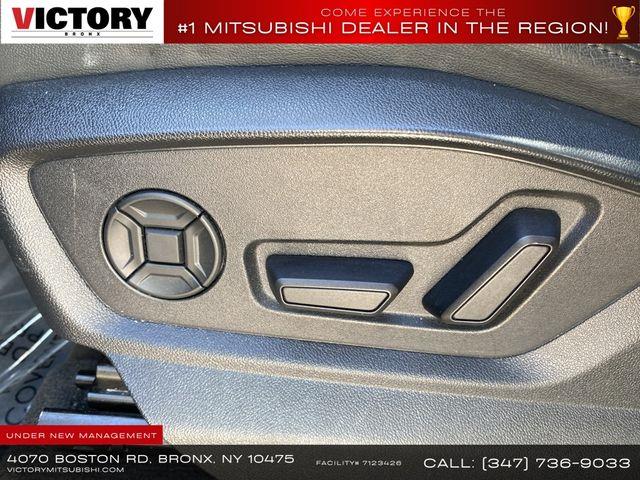 2023 Audi Q7 55 Premium Plus, available for sale in Floral Park, New York | Shop Auto NY. Floral Park, New York 2023 Audi Q7 55 Premium Plus, available for sale in Floral Park, New York | Shop Auto NY. Floral Park, New York
