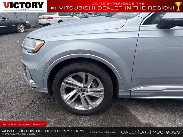 2023 Audi Q7 55 Premium Plus, available for sale in Floral Park, New York | Shop Auto NY. Floral Park, New York 2023 Audi Q7 55 Premium Plus, available for sale in Floral Park, New York | Shop Auto NY. Floral Park, New York