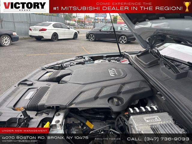 2023 Audi Q7 55 Premium Plus, available for sale in Floral Park, New York | Shop Auto NY. Floral Park, New York 2023 Audi Q7 55 Premium Plus, available for sale in Floral Park, New York | Shop Auto NY. Floral Park, New York