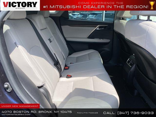 2022 Lexus Rx 350, available for sale in Floral Park, New York | Shop Auto NY. Floral Park, New York 2022 Lexus Rx 350, available for sale in Floral Park, New York | Shop Auto NY. Floral Park, New York