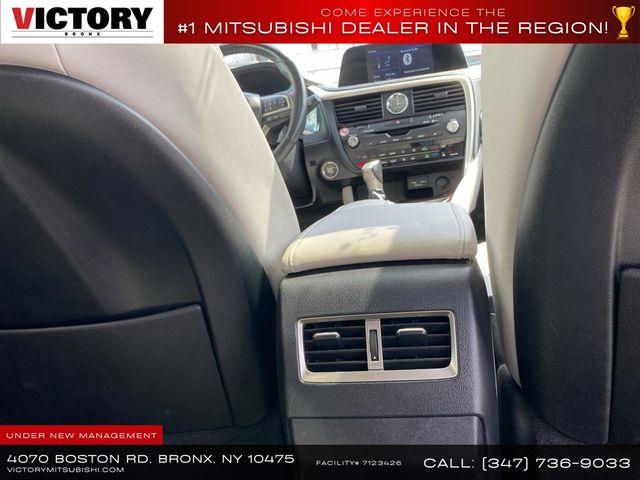 2022 Lexus Rx 350, available for sale in Floral Park, New York | Shop Auto NY. Floral Park, New York 2022 Lexus Rx 350, available for sale in Floral Park, New York | Shop Auto NY. Floral Park, New York