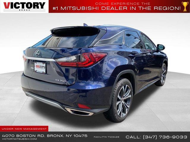 2022 Lexus Rx 350, available for sale in Floral Park, New York | Shop Auto NY. Floral Park, New York 2022 Lexus Rx 350, available for sale in Floral Park, New York | Shop Auto NY. Floral Park, New York