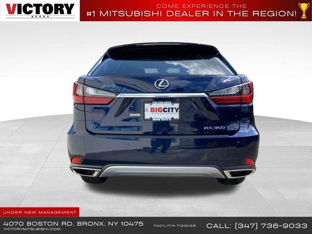 2022 Lexus Rx 350, available for sale in Floral Park, New York | Shop Auto NY. Floral Park, New York 2022 Lexus Rx 350, available for sale in Floral Park, New York | Shop Auto NY. Floral Park, New York