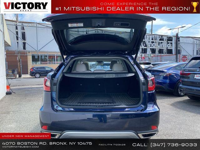 2022 Lexus Rx 350, available for sale in Floral Park, New York | Shop Auto NY. Floral Park, New York 2022 Lexus Rx 350, available for sale in Floral Park, New York | Shop Auto NY. Floral Park, New York