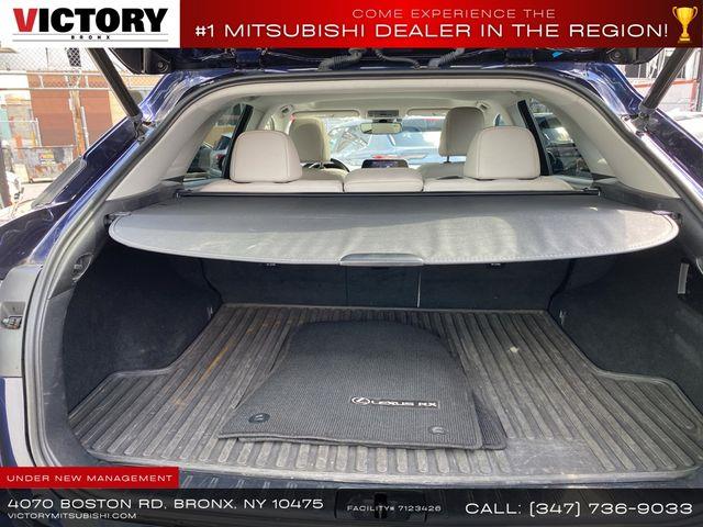 2022 Lexus Rx 350, available for sale in Floral Park, New York | Shop Auto NY. Floral Park, New York 2022 Lexus Rx 350, available for sale in Floral Park, New York | Shop Auto NY. Floral Park, New York