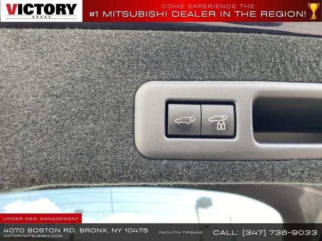 2022 Lexus Rx 350, available for sale in Floral Park, New York | Shop Auto NY. Floral Park, New York 2022 Lexus Rx 350, available for sale in Floral Park, New York | Shop Auto NY. Floral Park, New York