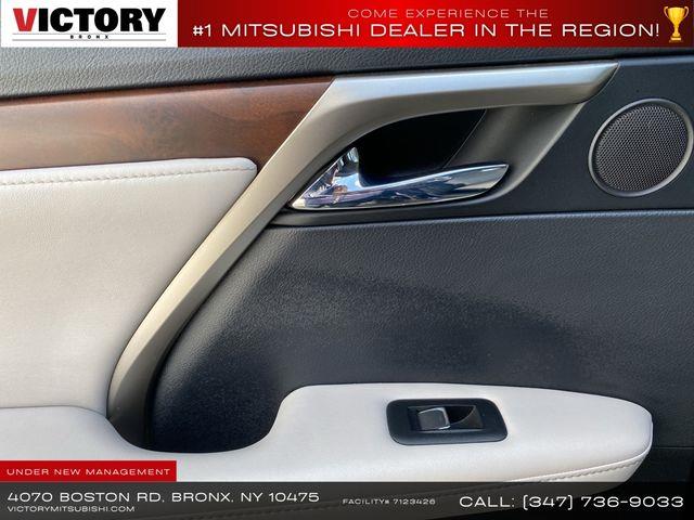 2022 Lexus Rx 350, available for sale in Floral Park, New York | Shop Auto NY. Floral Park, New York 2022 Lexus Rx 350, available for sale in Floral Park, New York | Shop Auto NY. Floral Park, New York