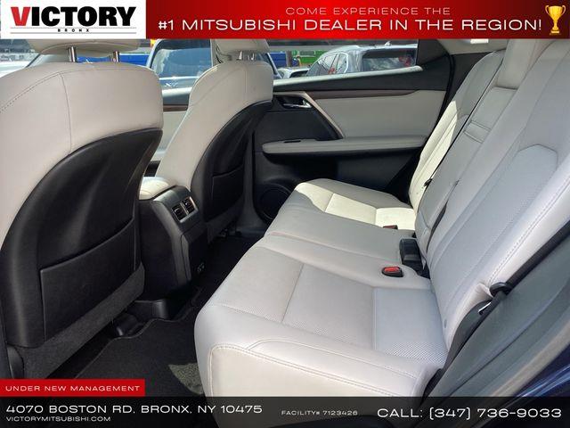 2022 Lexus Rx 350, available for sale in Floral Park, New York | Shop Auto NY. Floral Park, New York 2022 Lexus Rx 350, available for sale in Floral Park, New York | Shop Auto NY. Floral Park, New York
