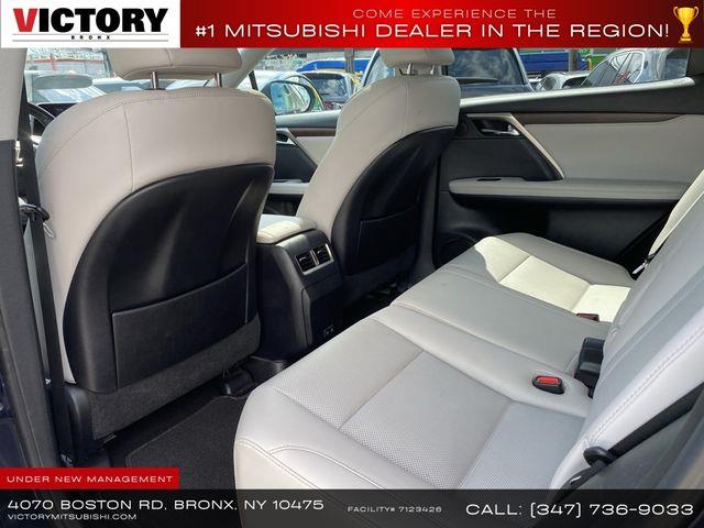 2022 Lexus Rx 350, available for sale in Floral Park, New York | Shop Auto NY. Floral Park, New York 2022 Lexus Rx 350, available for sale in Floral Park, New York | Shop Auto NY. Floral Park, New York