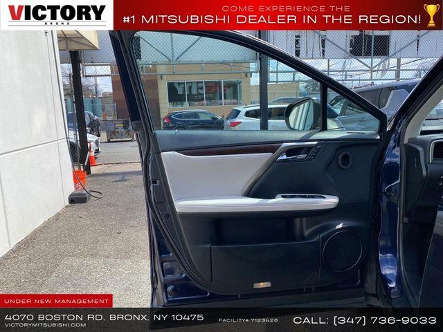 2022 Lexus Rx 350, available for sale in Floral Park, New York | Shop Auto NY. Floral Park, New York 2022 Lexus Rx 350, available for sale in Floral Park, New York | Shop Auto NY. Floral Park, New York