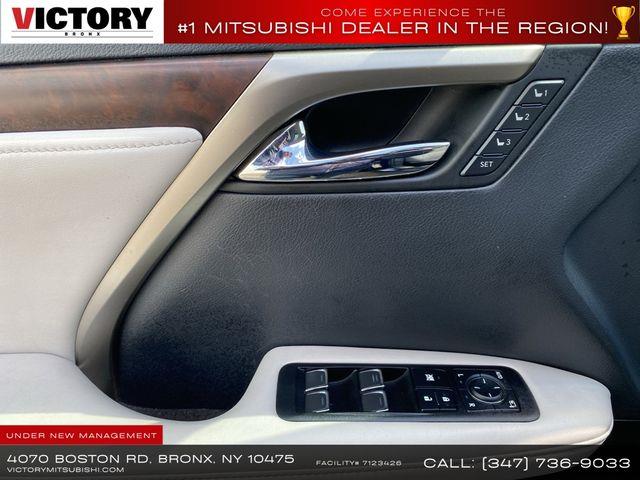 2022 Lexus Rx 350, available for sale in Floral Park, New York | Shop Auto NY. Floral Park, New York 2022 Lexus Rx 350, available for sale in Floral Park, New York | Shop Auto NY. Floral Park, New York