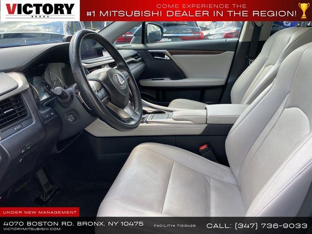 2022 Lexus Rx 350, available for sale in Floral Park, New York | Shop Auto NY. Floral Park, New York 2022 Lexus Rx 350, available for sale in Floral Park, New York | Shop Auto NY. Floral Park, New York