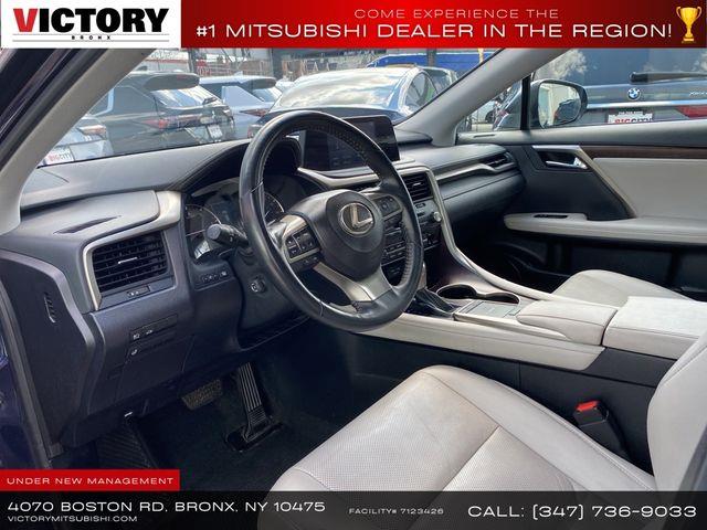 2022 Lexus Rx 350, available for sale in Floral Park, New York | Shop Auto NY. Floral Park, New York 2022 Lexus Rx 350, available for sale in Floral Park, New York | Shop Auto NY. Floral Park, New York