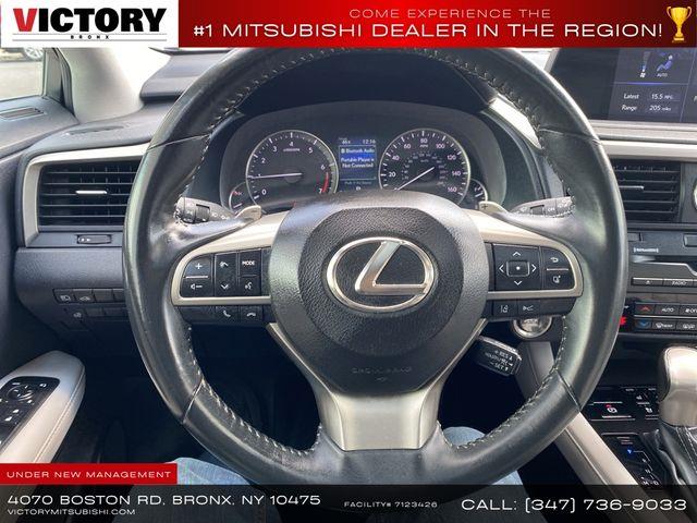 2022 Lexus Rx 350, available for sale in Floral Park, New York | Shop Auto NY. Floral Park, New York 2022 Lexus Rx 350, available for sale in Floral Park, New York | Shop Auto NY. Floral Park, New York
