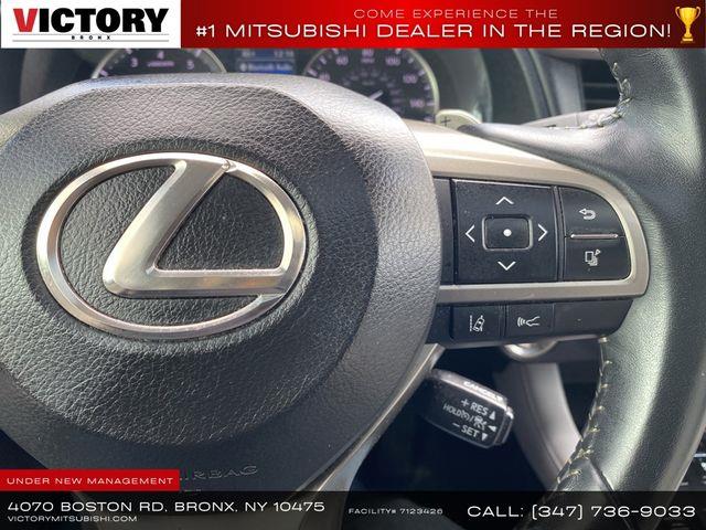 2022 Lexus Rx 350, available for sale in Floral Park, New York | Shop Auto NY. Floral Park, New York 2022 Lexus Rx 350, available for sale in Floral Park, New York | Shop Auto NY. Floral Park, New York