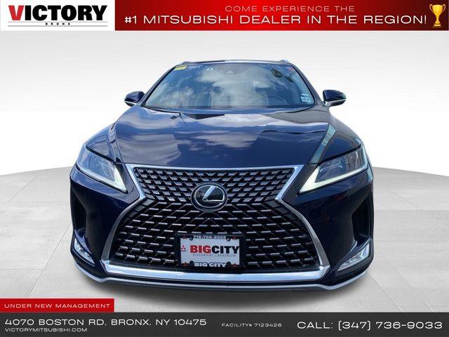 2022 Lexus Rx 350, available for sale in Floral Park, New York | Shop Auto NY. Floral Park, New York 2022 Lexus Rx 350, available for sale in Floral Park, New York | Shop Auto NY. Floral Park, New York