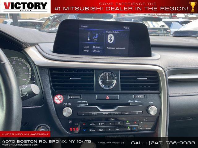 2022 Lexus Rx 350, available for sale in Floral Park, New York | Shop Auto NY. Floral Park, New York 2022 Lexus Rx 350, available for sale in Floral Park, New York | Shop Auto NY. Floral Park, New York