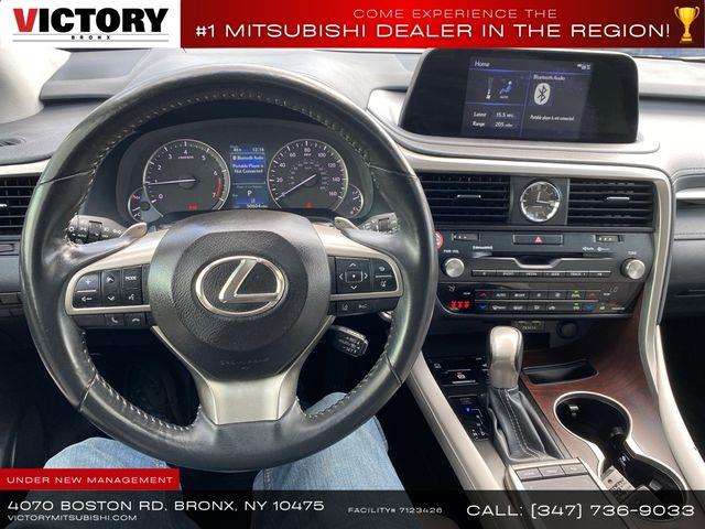 2022 Lexus Rx 350, available for sale in Floral Park, New York | Shop Auto NY. Floral Park, New York 2022 Lexus Rx 350, available for sale in Floral Park, New York | Shop Auto NY. Floral Park, New York