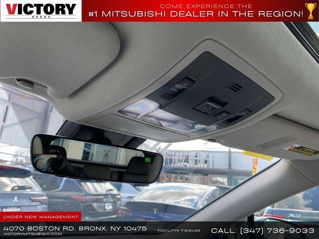 2022 Lexus Rx 350, available for sale in Floral Park, New York | Shop Auto NY. Floral Park, New York 2022 Lexus Rx 350, available for sale in Floral Park, New York | Shop Auto NY. Floral Park, New York