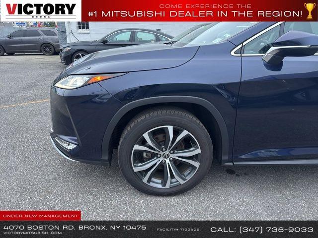 2022 Lexus Rx 350, available for sale in Floral Park, New York | Shop Auto NY. Floral Park, New York 2022 Lexus Rx 350, available for sale in Floral Park, New York | Shop Auto NY. Floral Park, New York