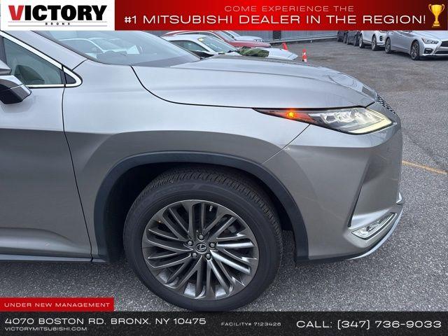 2022 Lexus Rx 350, available for sale in Floral Park, New York | Shop Auto NY. Floral Park, New York 2022 Lexus Rx 350, available for sale in Floral Park, New York | Shop Auto NY. Floral Park, New York