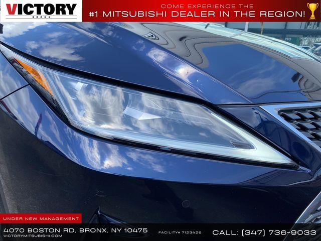 2022 Lexus Rx 350, available for sale in Floral Park, New York | Shop Auto NY. Floral Park, New York 2022 Lexus Rx 350, available for sale in Floral Park, New York | Shop Auto NY. Floral Park, New York