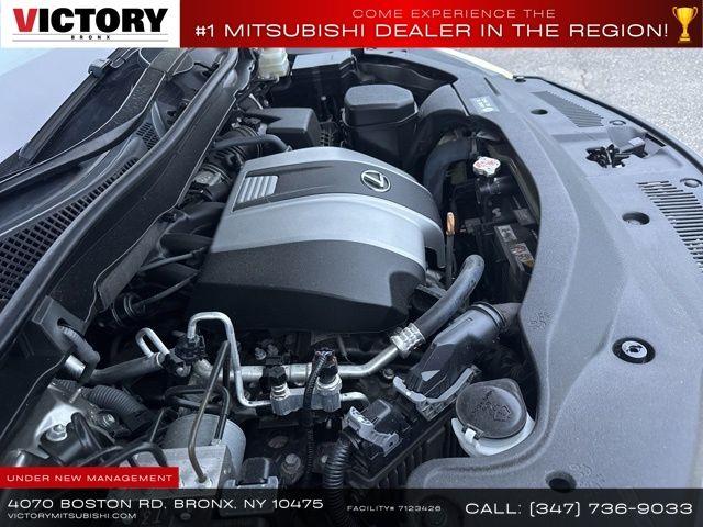 2022 Lexus Rx 350, available for sale in Floral Park, New York | Shop Auto NY. Floral Park, New York 2022 Lexus Rx 350, available for sale in Floral Park, New York | Shop Auto NY. Floral Park, New York