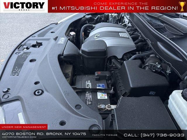 2022 Lexus Rx 350, available for sale in Floral Park, New York | Shop Auto NY. Floral Park, New York 2022 Lexus Rx 350, available for sale in Floral Park, New York | Shop Auto NY. Floral Park, New York