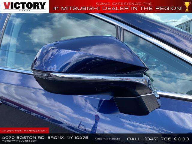 2022 Lexus Rx 350, available for sale in Floral Park, New York | Shop Auto NY. Floral Park, New York 2022 Lexus Rx 350, available for sale in Floral Park, New York | Shop Auto NY. Floral Park, New York