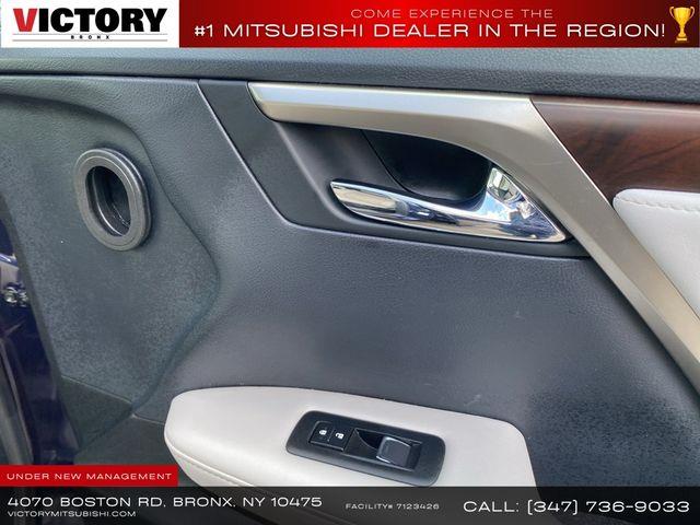 2022 Lexus Rx 350, available for sale in Floral Park, New York | Shop Auto NY. Floral Park, New York 2022 Lexus Rx 350, available for sale in Floral Park, New York | Shop Auto NY. Floral Park, New York
