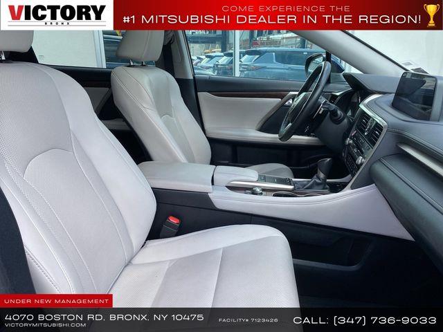 2022 Lexus Rx 350, available for sale in Floral Park, New York | Shop Auto NY. Floral Park, New York 2022 Lexus Rx 350, available for sale in Floral Park, New York | Shop Auto NY. Floral Park, New York