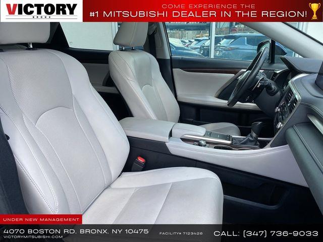 2022 Lexus Rx 350, available for sale in Floral Park, New York | Shop Auto NY. Floral Park, New York 2022 Lexus Rx 350, available for sale in Floral Park, New York | Shop Auto NY. Floral Park, New York