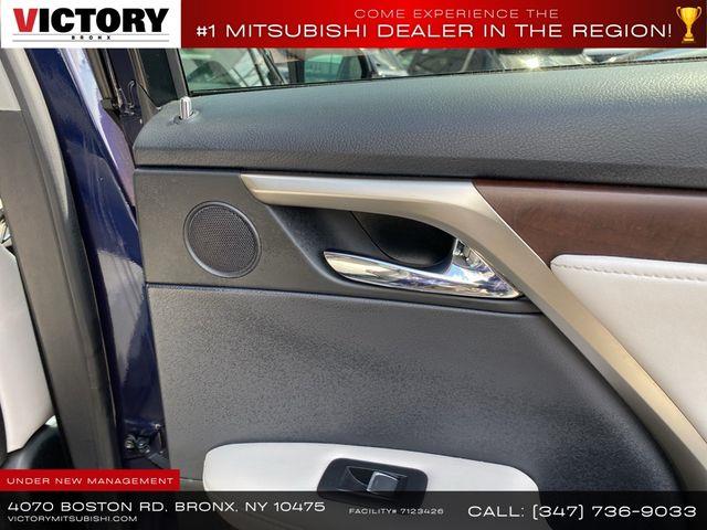 2022 Lexus Rx 350, available for sale in Floral Park, New York | Shop Auto NY. Floral Park, New York 2022 Lexus Rx 350, available for sale in Floral Park, New York | Shop Auto NY. Floral Park, New York