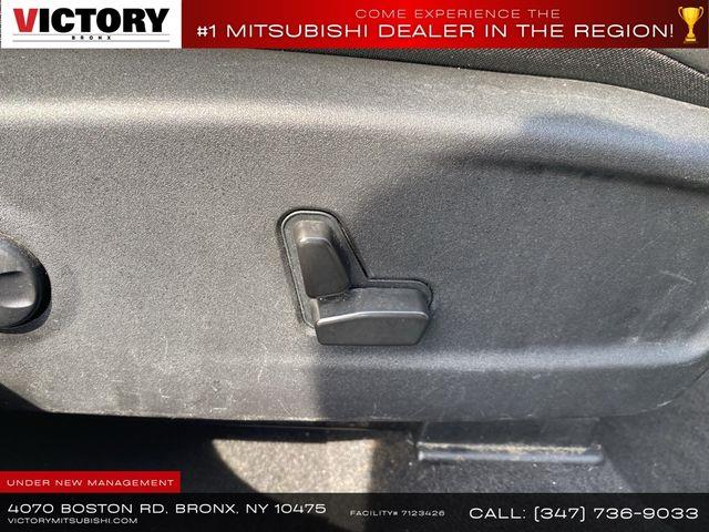 2022 Dodge Charger SXT, available for sale in Floral Park, New York | Shop Auto NY. Floral Park, New York 2022 Dodge Charger SXT, available for sale in Floral Park, New York | Shop Auto NY. Floral Park, New York