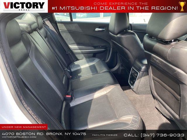 2022 Dodge Charger SXT, available for sale in Floral Park, New York | Shop Auto NY. Floral Park, New York 2022 Dodge Charger SXT, available for sale in Floral Park, New York | Shop Auto NY. Floral Park, New York