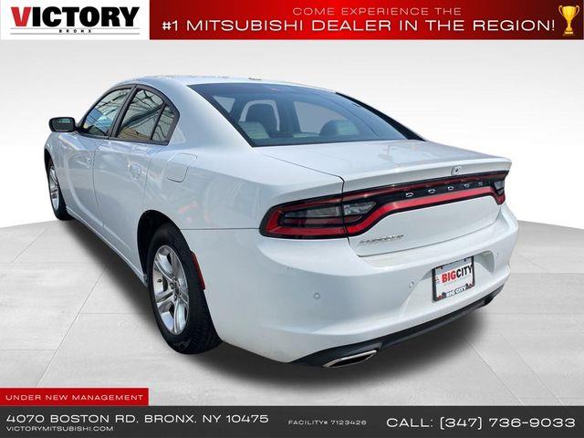 2022 Dodge Charger SXT, available for sale in Floral Park, New York | Shop Auto NY. Floral Park, New York 2022 Dodge Charger SXT, available for sale in Floral Park, New York | Shop Auto NY. Floral Park, New York