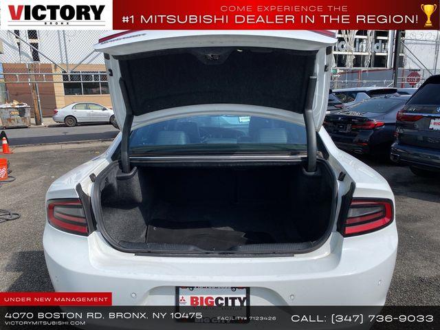 2022 Dodge Charger SXT, available for sale in Floral Park, New York | Shop Auto NY. Floral Park, New York 2022 Dodge Charger SXT, available for sale in Floral Park, New York | Shop Auto NY. Floral Park, New York