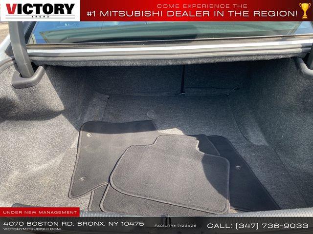 2022 Dodge Charger SXT, available for sale in Floral Park, New York | Shop Auto NY. Floral Park, New York 2022 Dodge Charger SXT, available for sale in Floral Park, New York | Shop Auto NY. Floral Park, New York
