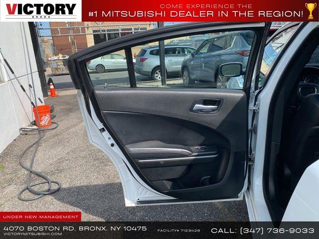 2022 Dodge Charger SXT, available for sale in Floral Park, New York | Shop Auto NY. Floral Park, New York 2022 Dodge Charger SXT, available for sale in Floral Park, New York | Shop Auto NY. Floral Park, New York
