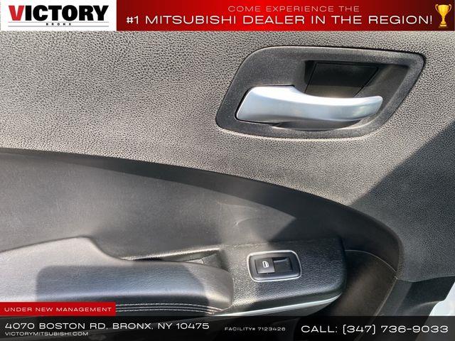 2022 Dodge Charger SXT, available for sale in Floral Park, New York | Shop Auto NY. Floral Park, New York 2022 Dodge Charger SXT, available for sale in Floral Park, New York | Shop Auto NY. Floral Park, New York