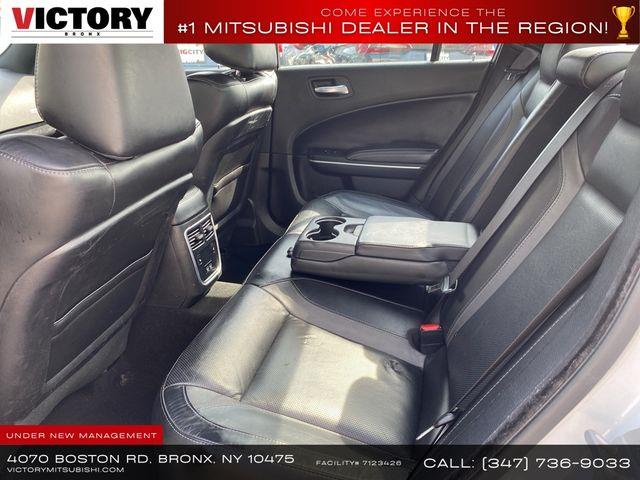 2022 Dodge Charger SXT, available for sale in Floral Park, New York | Shop Auto NY. Floral Park, New York 2022 Dodge Charger SXT, available for sale in Floral Park, New York | Shop Auto NY. Floral Park, New York