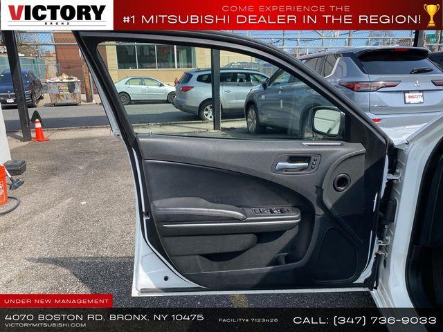 2022 Dodge Charger SXT, available for sale in Floral Park, New York | Shop Auto NY. Floral Park, New York 2022 Dodge Charger SXT, available for sale in Floral Park, New York | Shop Auto NY. Floral Park, New York