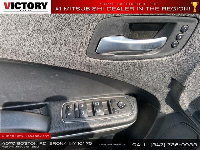 2022 Dodge Charger SXT, available for sale in Floral Park, New York | Shop Auto NY. Floral Park, New York 2022 Dodge Charger SXT, available for sale in Floral Park, New York | Shop Auto NY. Floral Park, New York