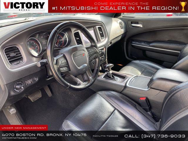 2022 Dodge Charger SXT, available for sale in Floral Park, New York | Shop Auto NY. Floral Park, New York 2022 Dodge Charger SXT, available for sale in Floral Park, New York | Shop Auto NY. Floral Park, New York