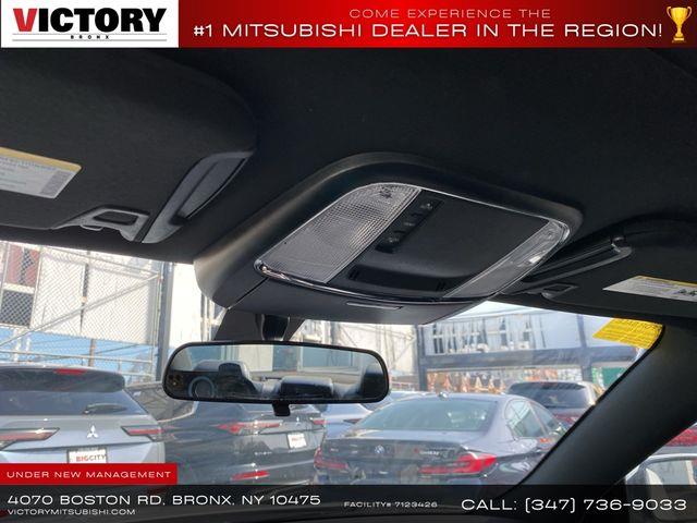 2022 Dodge Charger SXT, available for sale in Floral Park, New York | Shop Auto NY. Floral Park, New York 2022 Dodge Charger SXT, available for sale in Floral Park, New York | Shop Auto NY. Floral Park, New York