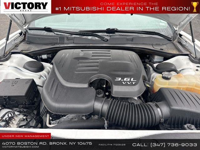 2022 Dodge Charger SXT, available for sale in Floral Park, New York | Shop Auto NY. Floral Park, New York 2022 Dodge Charger SXT, available for sale in Floral Park, New York | Shop Auto NY. Floral Park, New York